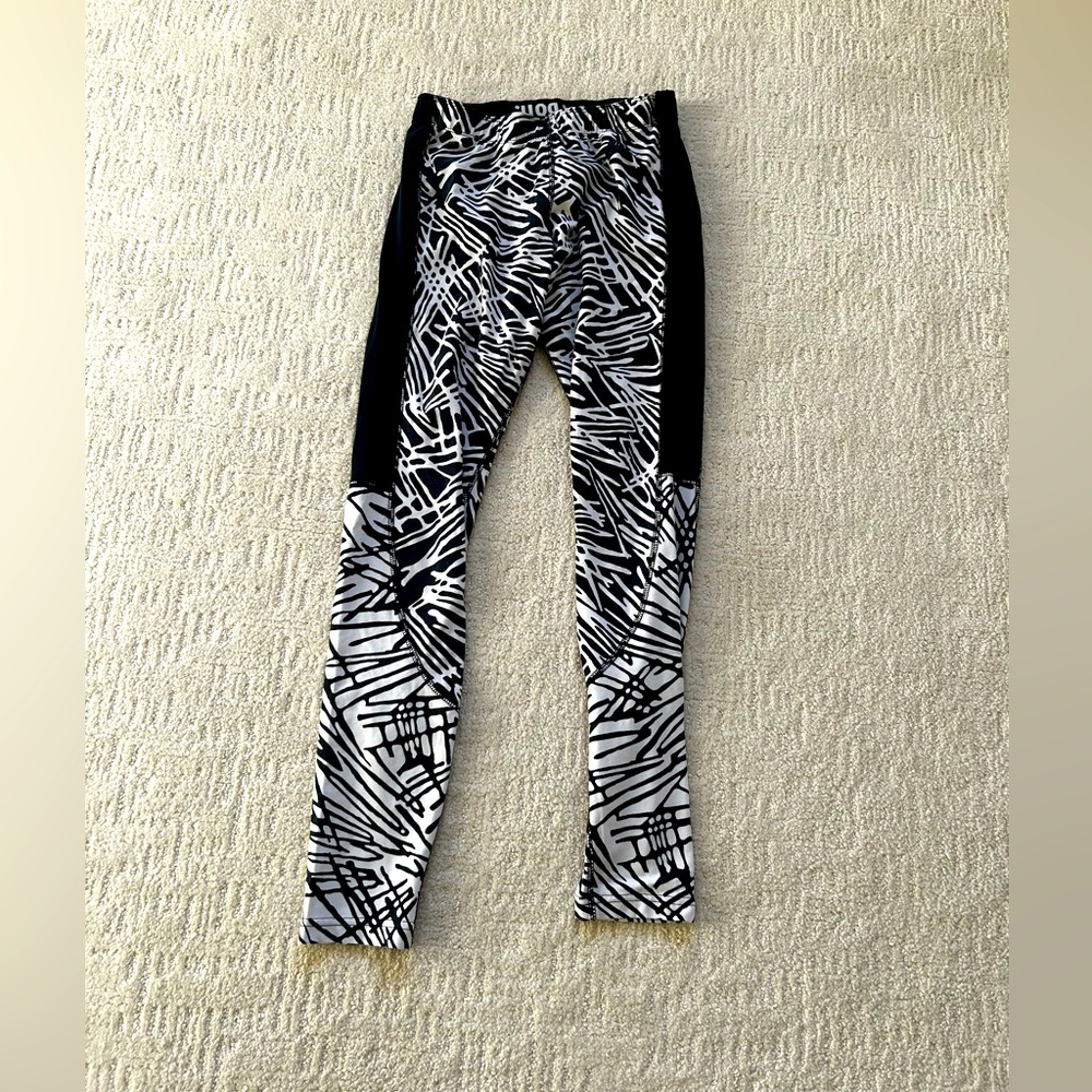 Nike Legasee leggings